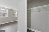 1308 Clifton Street - Photo 19