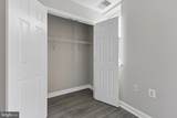 1308 Clifton Street - Photo 20