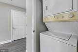1308 Clifton Street - Photo 21