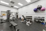 1308 Clifton Street - Photo 23