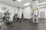 1308 Clifton Street - Photo 24