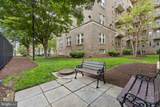 1308 Clifton Street - Photo 25