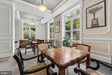 1308 Clifton Street - Photo 4