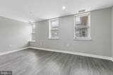 1308 Clifton Street - Photo 5
