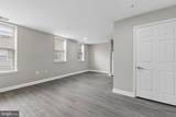 1308 Clifton Street - Photo 6