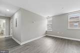 1308 Clifton Street - Photo 7