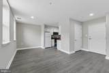 1308 Clifton Street - Photo 8