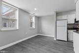 1308 Clifton Street - Photo 9