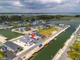 26279 Mallard Road - Photo 28