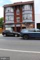 112 Washington Street - Photo 1