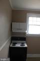 112 Washington Street - Photo 10