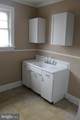 112 Washington Street - Photo 11