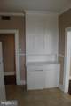 112 Washington Street - Photo 12