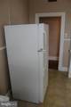 112 Washington Street - Photo 13