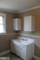 112 Washington Street - Photo 14