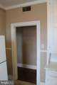 112 Washington Street - Photo 15