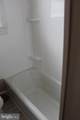 112 Washington Street - Photo 16