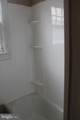 112 Washington Street - Photo 17