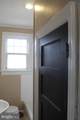 112 Washington Street - Photo 18