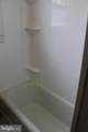 112 Washington Street - Photo 19