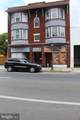 112 Washington Street - Photo 2