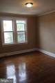 112 Washington Street - Photo 20