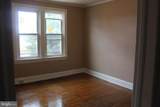 112 Washington Street - Photo 21