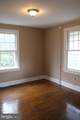 112 Washington Street - Photo 22
