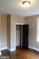 112 Washington Street - Photo 23