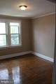 112 Washington Street - Photo 24
