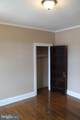 112 Washington Street - Photo 25