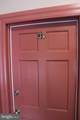 112 Washington Street - Photo 3