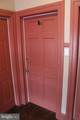 112 Washington Street - Photo 4