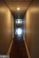112 Washington Street - Photo 5