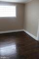 112 Washington Street - Photo 6