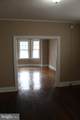 112 Washington Street - Photo 7