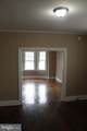 112 Washington Street - Photo 8