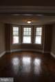 112 Washington Street - Photo 9
