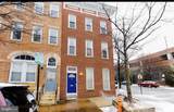 1530 Baltimore Street - Photo 1