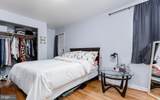 1530 Baltimore Street - Photo 10