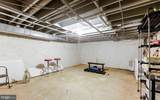 1530 Baltimore Street - Photo 11