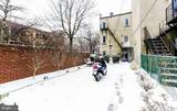 1530 Baltimore Street - Photo 12