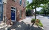 1530 Baltimore Street - Photo 13