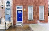 1530 Baltimore Street - Photo 2