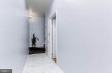 1530 Baltimore Street - Photo 3