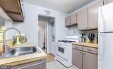 1530 Baltimore Street - Photo 6