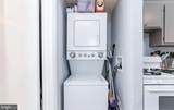 1530 Baltimore Street - Photo 8