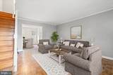1600 Barton Street - Photo 10