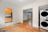 1600 Barton Street - Photo 11