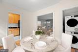 1600 Barton Street - Photo 12